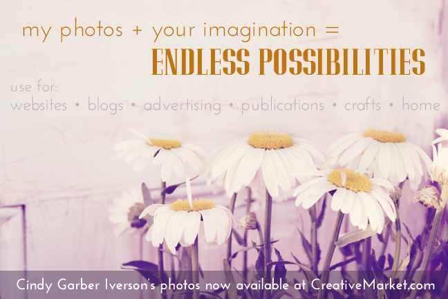 Promo-slide-for-photos
