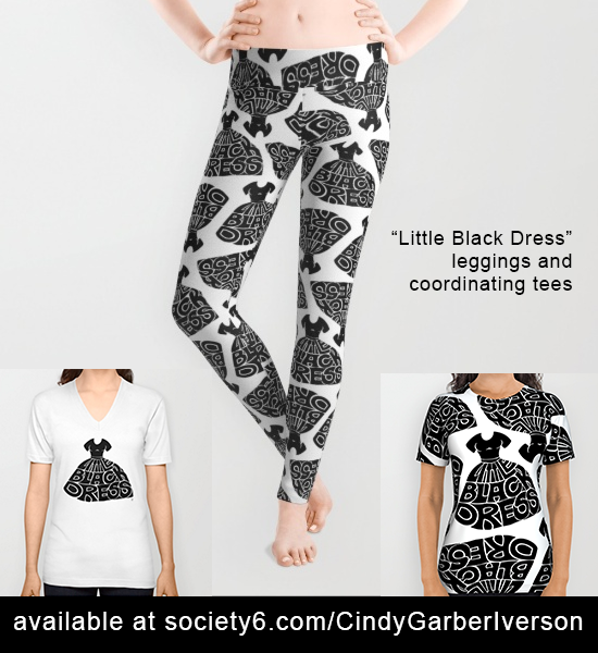 Little-Black-Dress-apparel