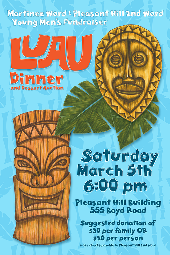 YM-Fundraiser-Luau-web-graphic